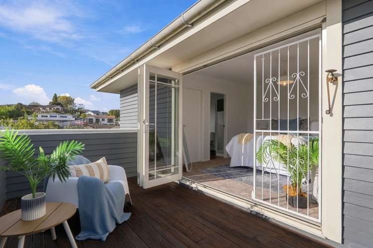 45 Marire Drive Ohauiti_16