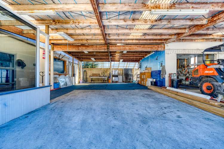 4b Lamb Road Pukenui_35