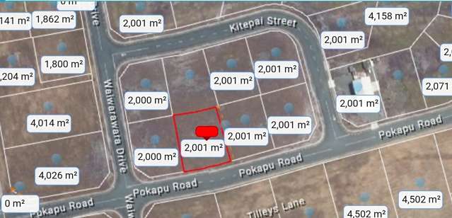 Lot 54/DP419681 Pokapu Road Ruakaka_4