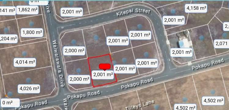 Lot 54/DP419681 Pokapu Road Ruakaka_4