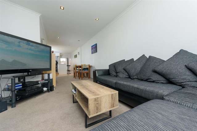 312/332 Maunganui Road Mount Maunganui_3