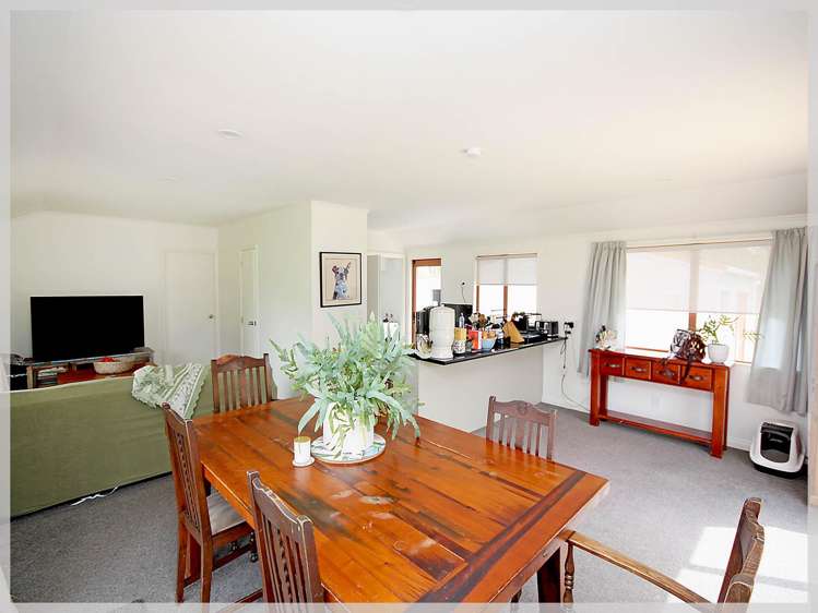 296 Motuiti Road Foxton_12