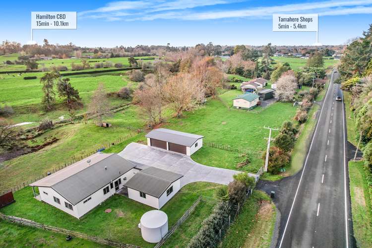 157 Raynes Road Rukuhia_5