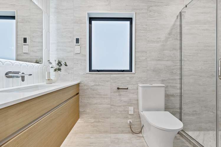 28d Kowhatu Road One Tree Hill_13