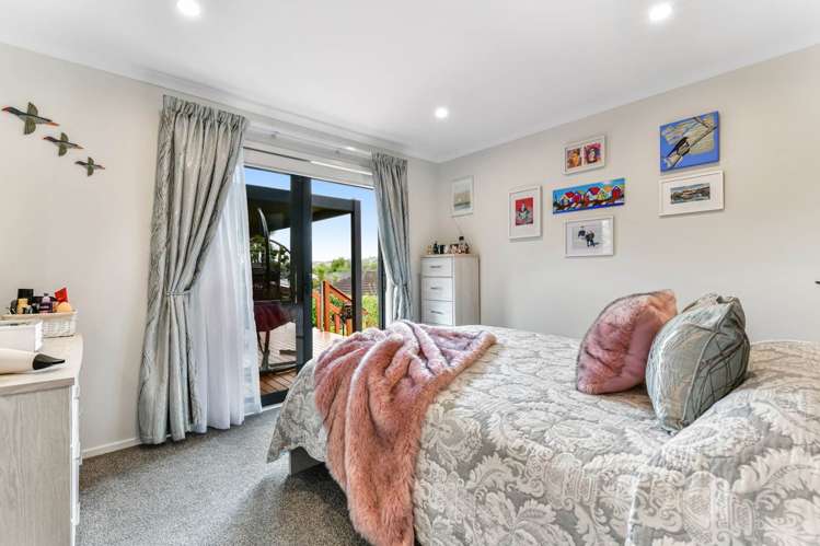 13 Porokaiwhiri Avenue Helensville_27