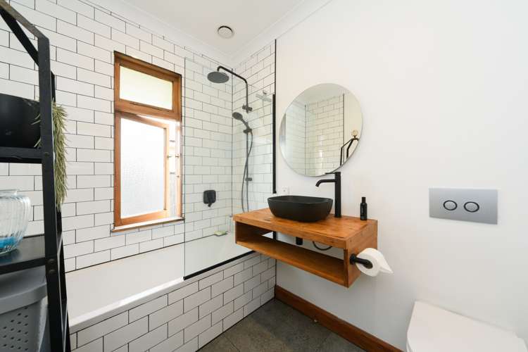 16 Matamau Street Palmerston North Central_9