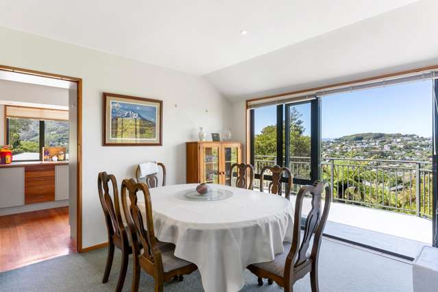 11 Preston Way Ngaio_3