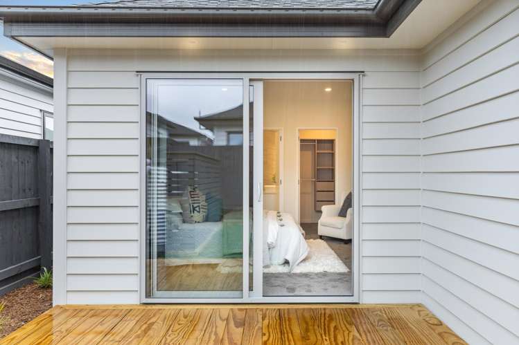 6 Tipu Crescent Milldale_25