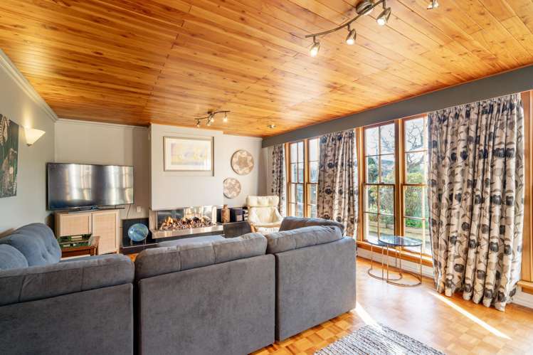 61 Lewis Street Gladstone_18