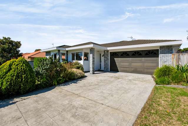68 Campbell Avenue Paraparaumu_2