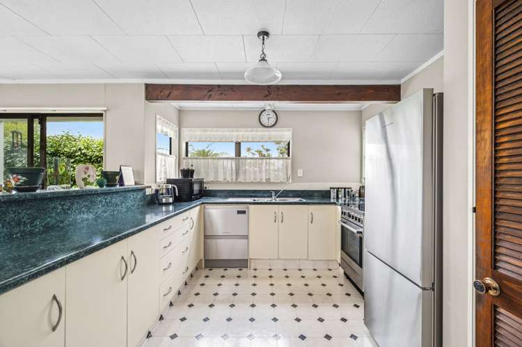 9B Marguerita Street Fenton Park_6