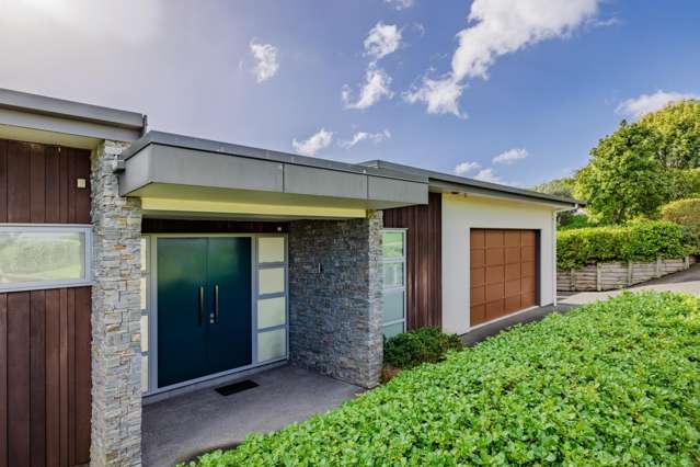 16 Keridale Lane Kerikeri_4