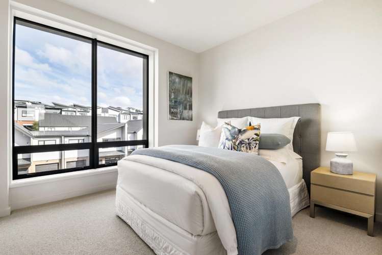 11b Windlass Street Long Bay_15