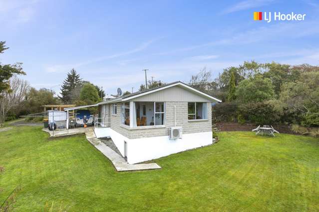 2 Bourke Street Waikouaiti_1