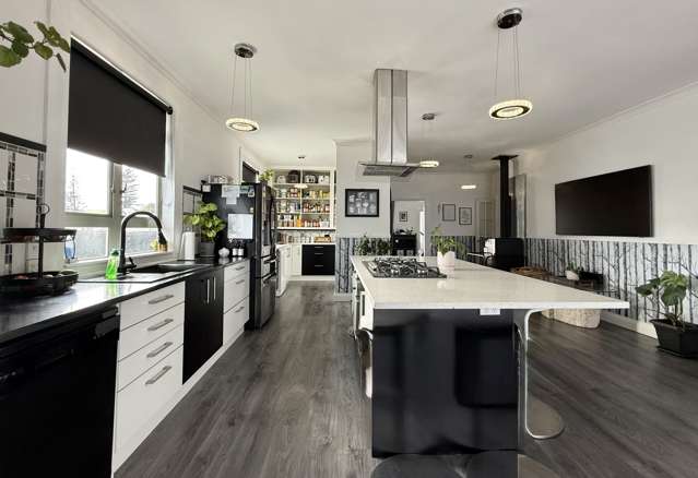 62 Dalmeny Street Tokoroa_2