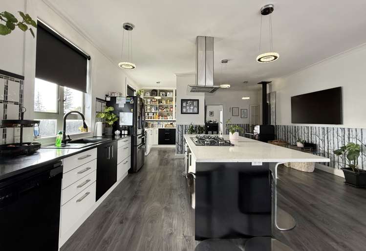 62 Dalmeny Street_2