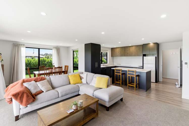 2 Hepburn Place Rolleston_6