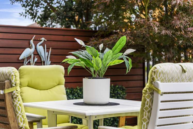 15 Gateway Avenue Beachlands_18