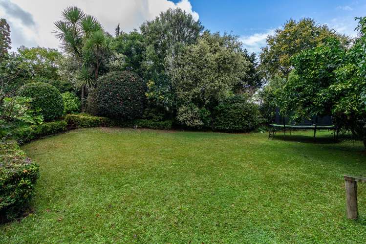 14 Clark Place Hillcrest_12