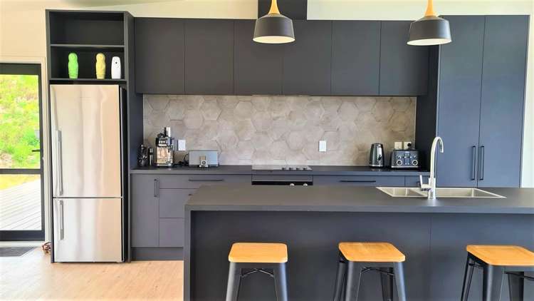 438a Glenmohr Road Waipu_15