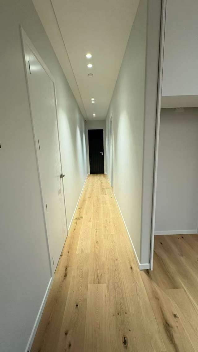 13 Mahinga Kai Road 1627_4