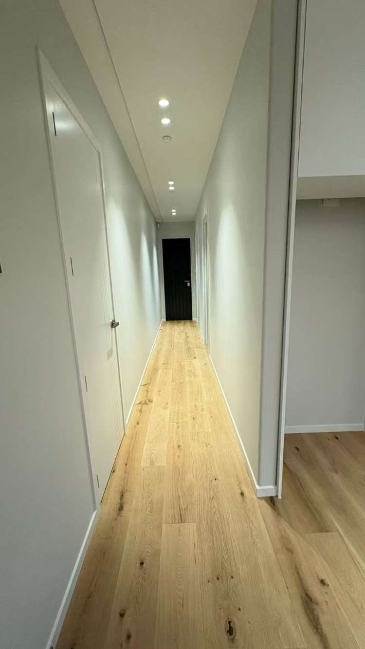 13 Mahinga Kai Road 1627_4