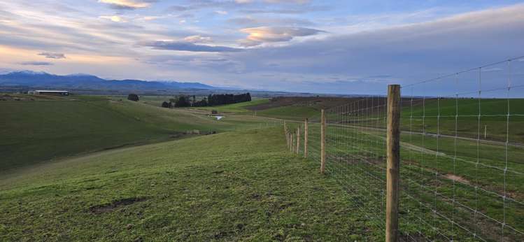 74 Esler Road Pleasant Point_8