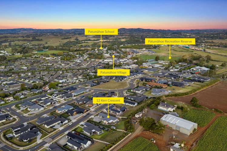 12 Kerr Crescent Patumahoe_49