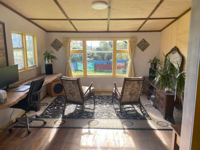 774 Atarau Road Atarau_1