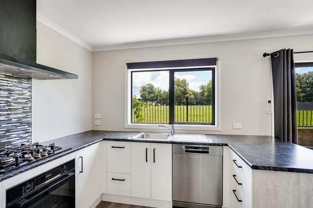 25a Osborne Avenue Morrinsville_4