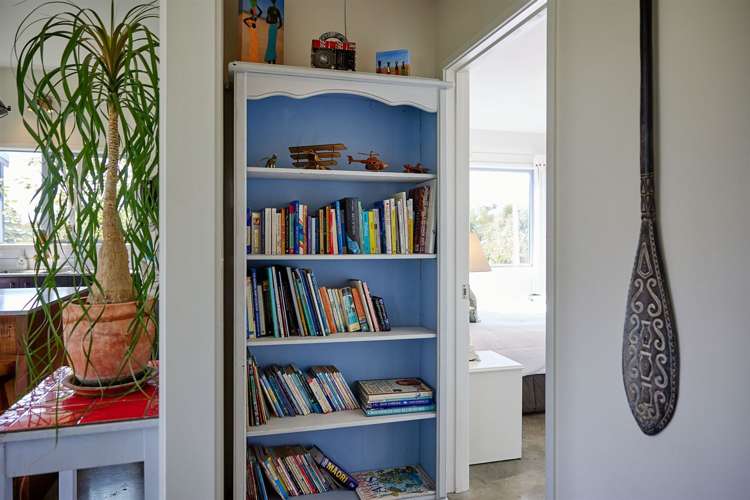 238a Mount Fyffe Road Kaikoura_42