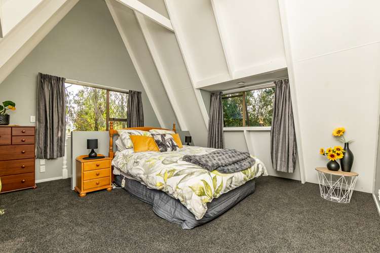 146 Lyalldale Road Saint Andrews_9