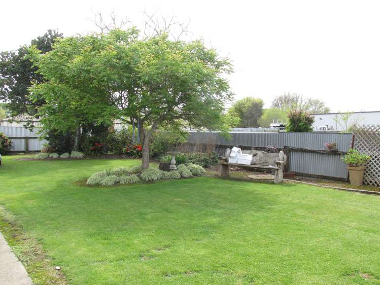 11 Mahia Avenue Wairoa_18