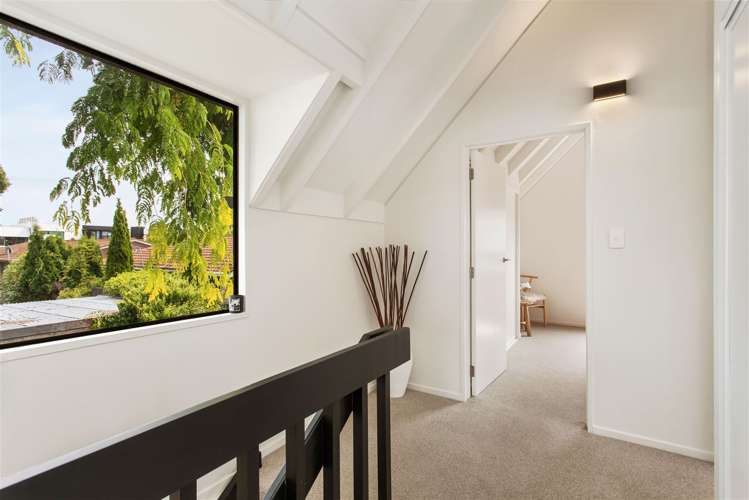 3/99 Mandeville Street Riccarton_5