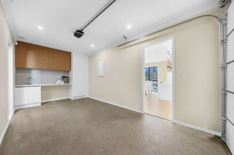 Lot 1-4/25 La Perouse Street Botany Downs_30