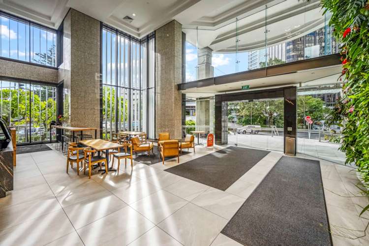 22 Fanshawe Street City Centre_1