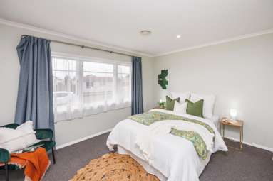 38A Kingston Street_4