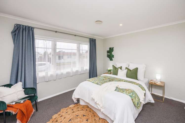 38A Kingston Street_4