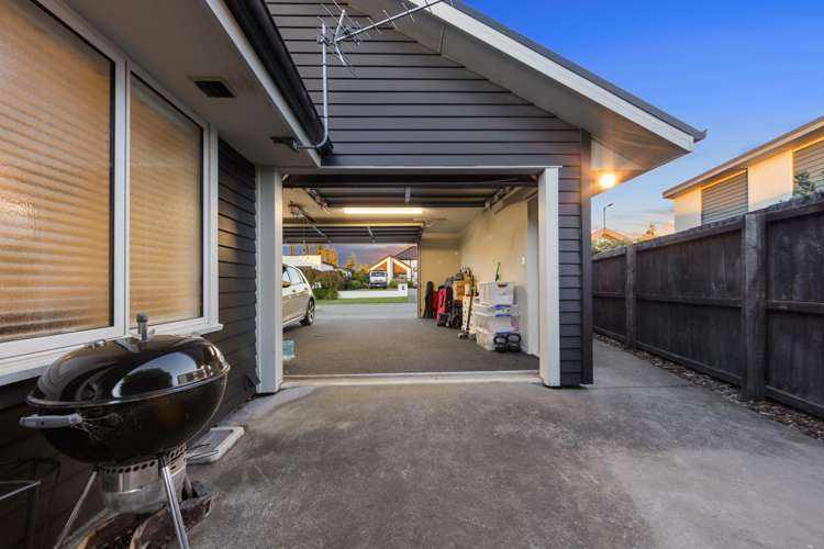 4 Kawharu Street Marshland_23