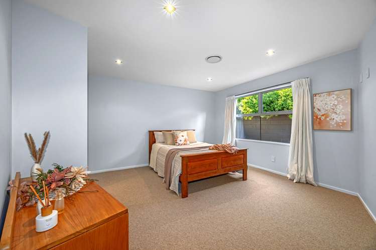 8 Quarry Hill Terrace Kennedys Bush_15