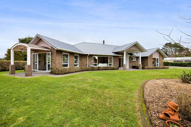 625 Frankley Road Hurworth_3