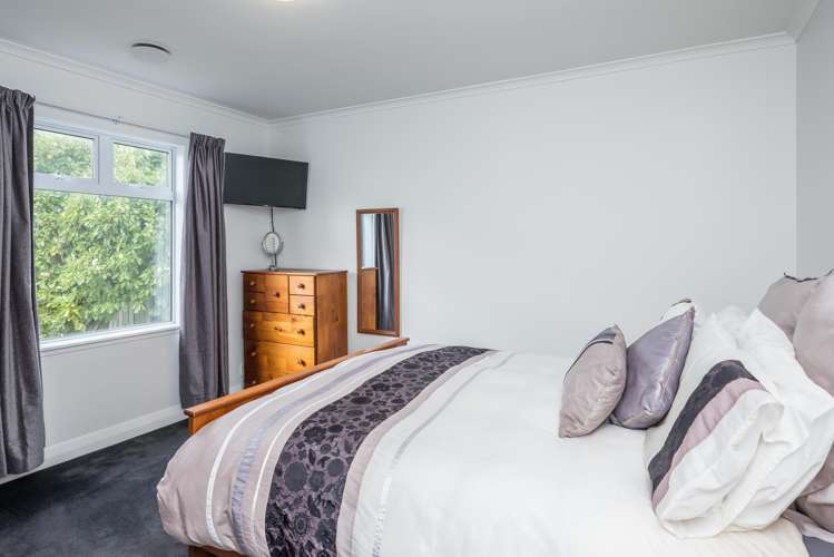 70 Calabar Road Miramar_6