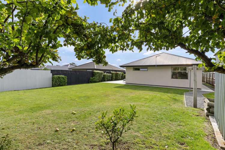 12 Shortland Street Wainoni_22