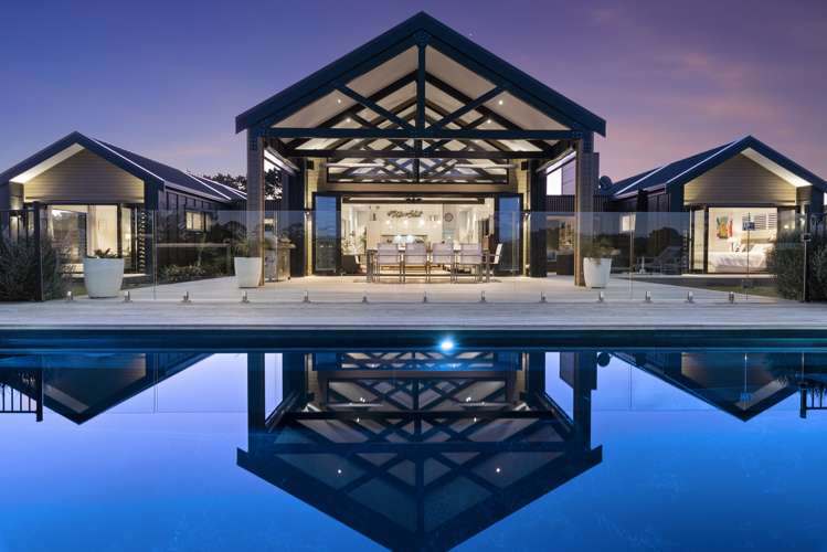 10 Edward Jonkers Drive Riverhead_0