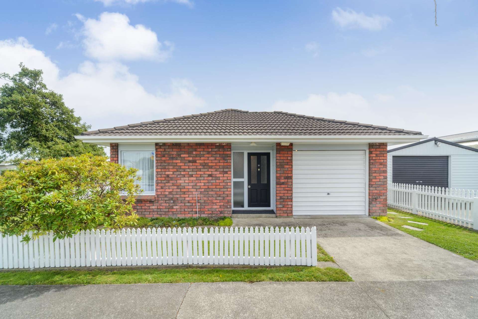 26 Fairs Road Milson_0