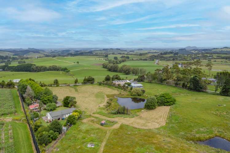 408 Waimate North Road Kerikeri_18
