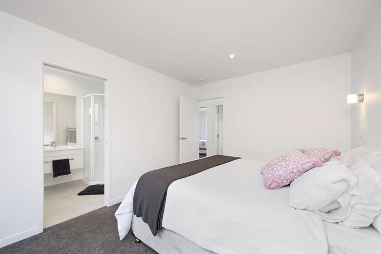 16 Franks Way Papamoa_16