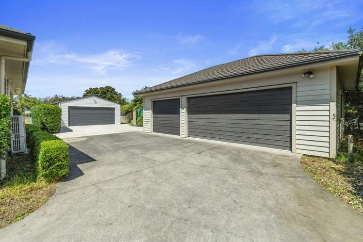 64 Duke Street Ngaruawahia_1