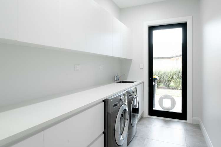 3 Harmony Way Cambridge_34