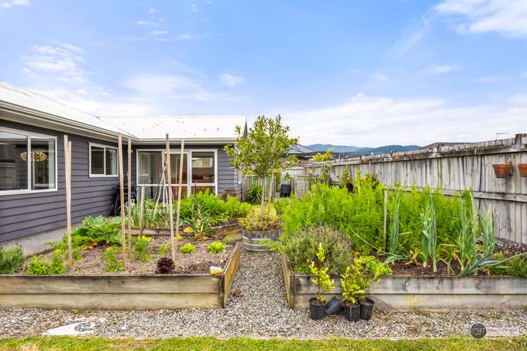 4a Sunstone Crescent Brown Owl_19